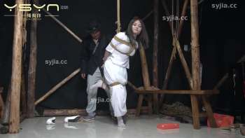 图片描述4