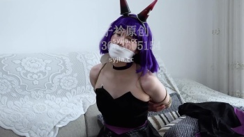 图片描述2
