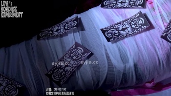 图片描述5