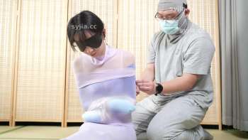 图片描述4