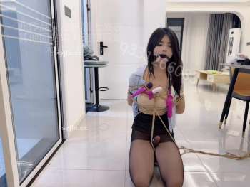 图片描述5