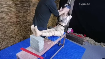 图片描述5
