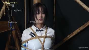 图片描述4