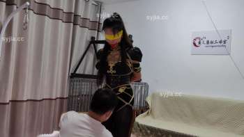 图片描述5