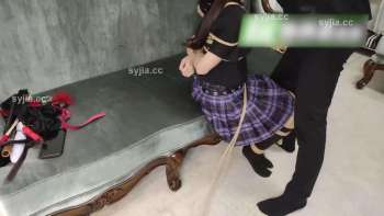 图片描述1