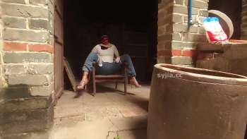 图片描述4