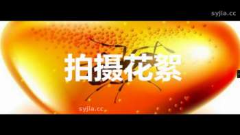 图片描述5