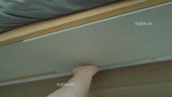 图片描述1