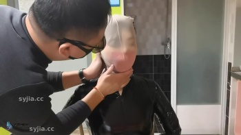 图片描述4