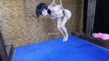 图片描述4