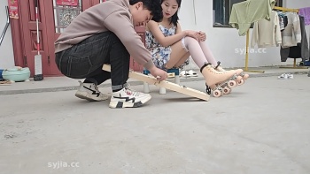 图片描述4