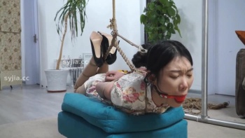 图片描述4
