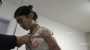 图片描述1