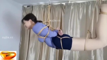 图片描述1