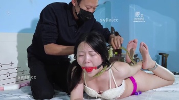 图片描述5