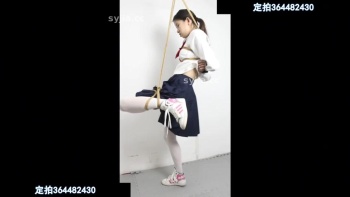 图片描述1