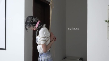 图片描述4