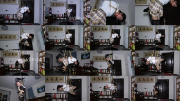 图片描述0