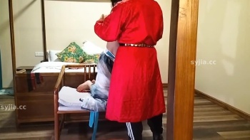 图片描述4