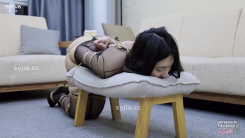 图片描述4
