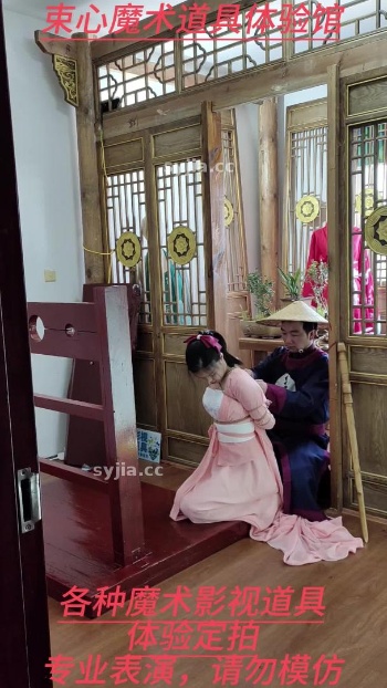 图片描述1