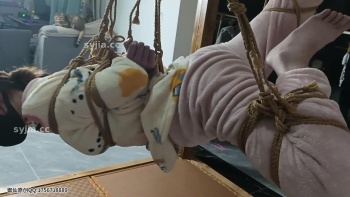 图片描述5