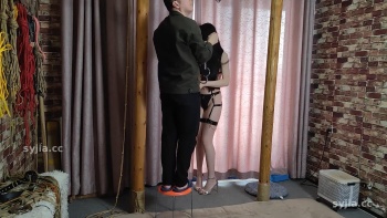 图片描述4