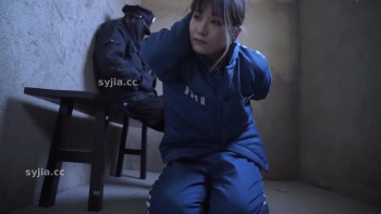 图片描述2