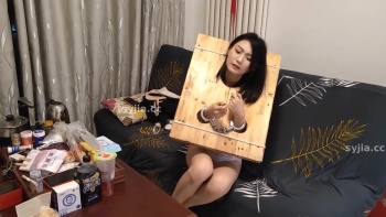 图片描述5