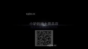 图片描述2