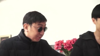 图片描述5