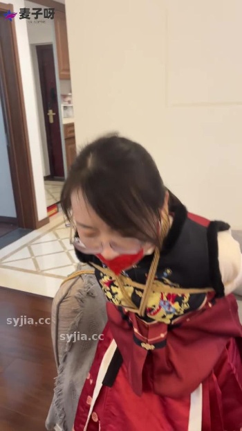 图片描述4