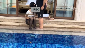图片描述5