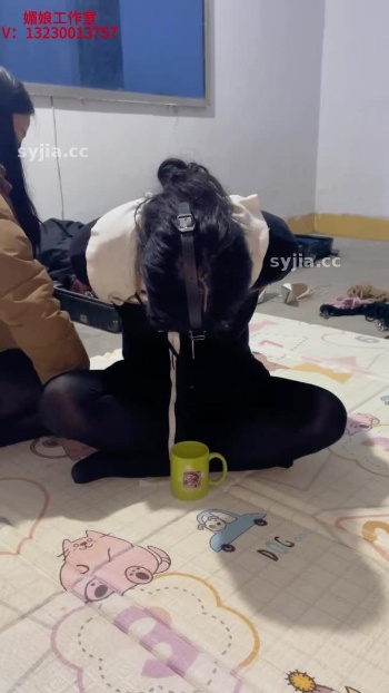图片描述5