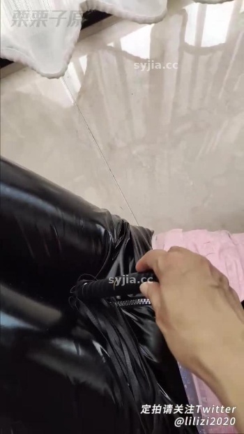图片描述2