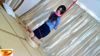 图片描述5