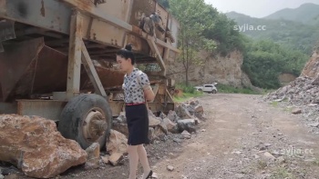 图片描述4
