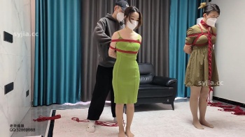 图片描述1