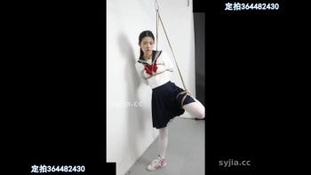 图片描述2