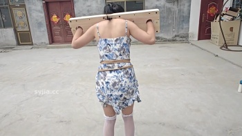 图片描述5
