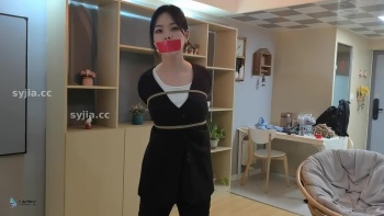图片描述5