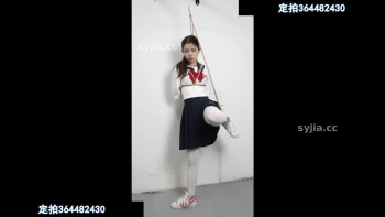 图片描述4