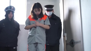 图片描述5
