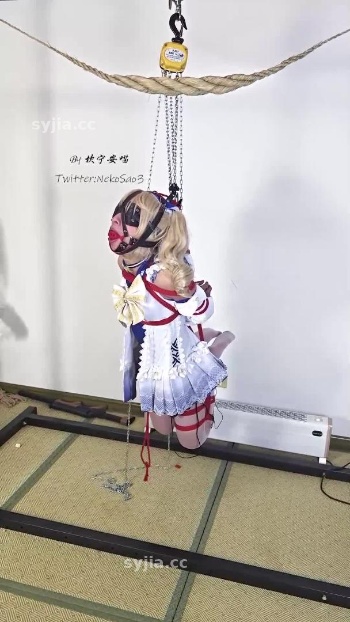 图片描述4