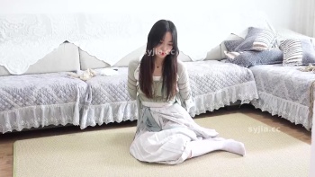 图片描述2
