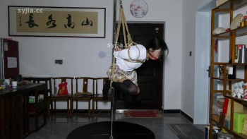 图片描述2