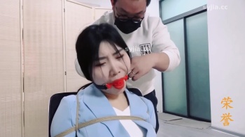 图片描述1