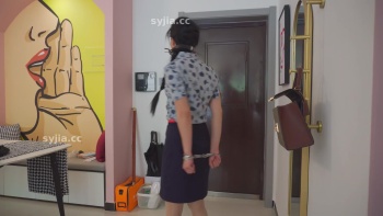 图片描述1