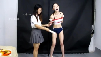 图片描述5