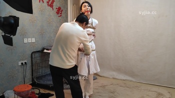 图片描述5